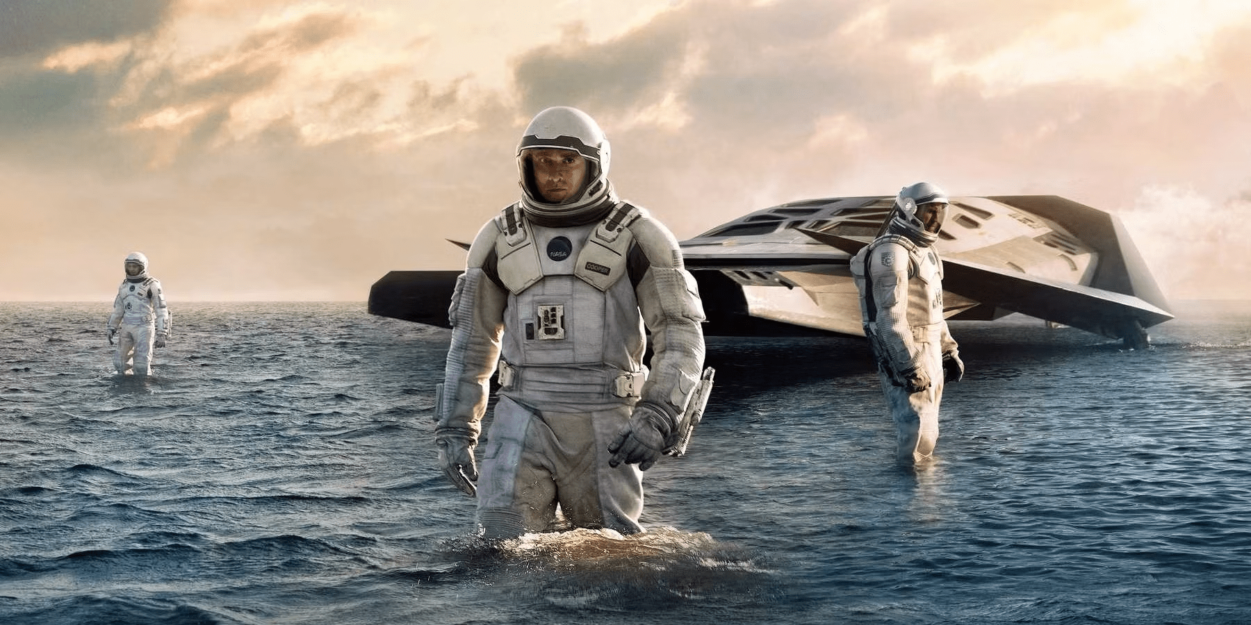 Will There Be an Interstellar 2 Movie?