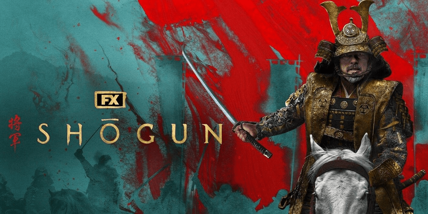 Will There Be a Shogun Season 2? The Epic Continuation